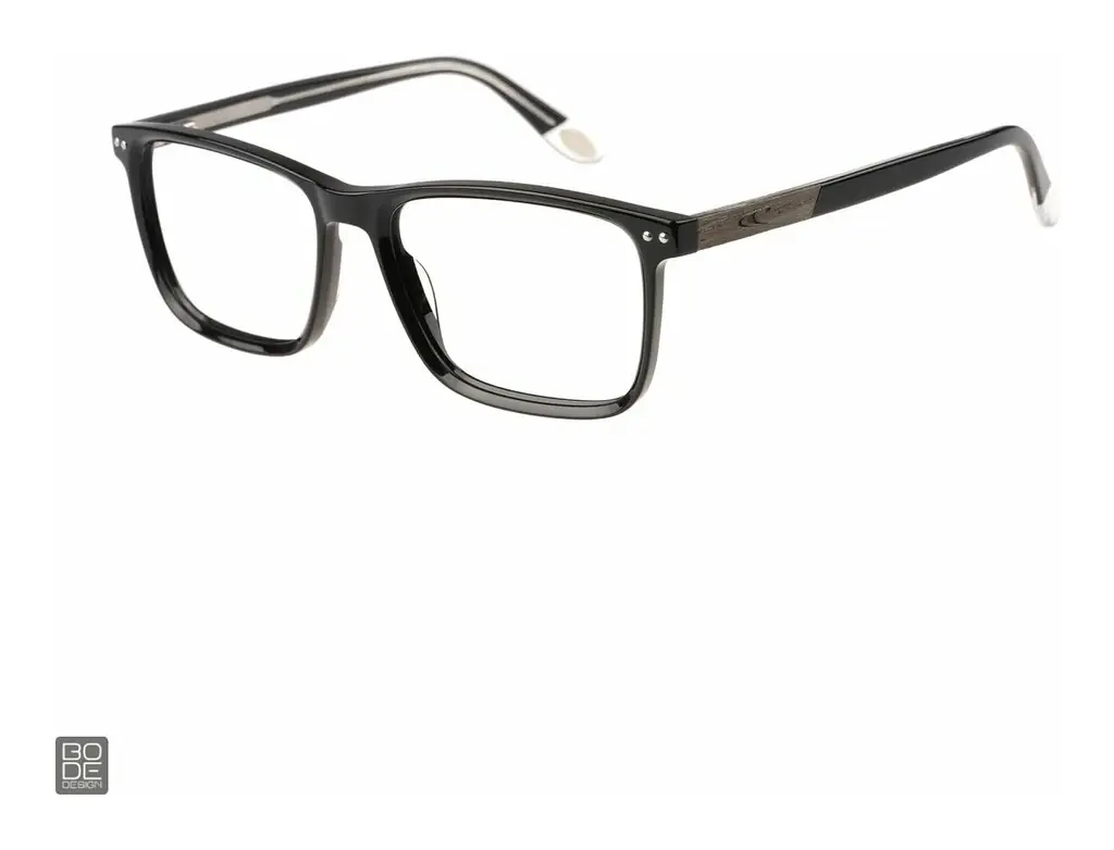 O`Neill   ONB 4036 104 gloss black
